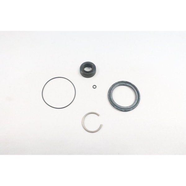 Hoerbiger-Origa Repair Kit Pneumatic Cylinder Parts And Accessory PD25869